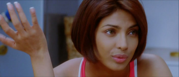 любовь невозможна 2010