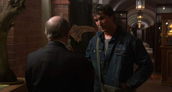 сериал библиотекари 2 сезон. библиотекари сериал 2014–2018. библиотекари 2 в хорошие качество. фильм библиотекарь 2. библиотекарь 2 возвращение в копи царя соломона фильм 2006.