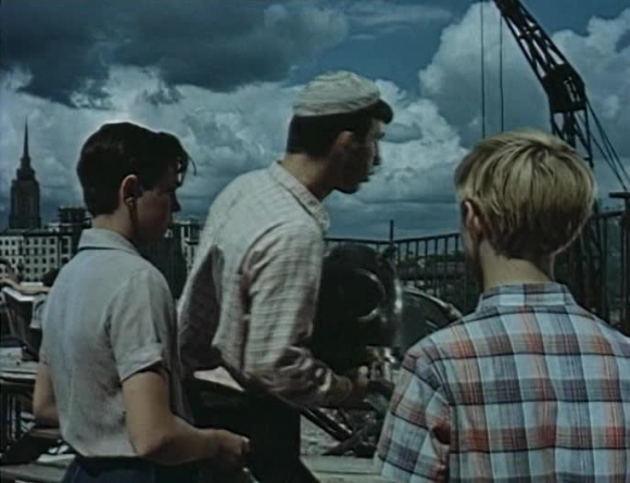 кроссворд. без страха и упрёка 1962 бурляев. кроссворд на тему синонимы и антонимы. без страха и упрека кроссворд. кроссворды с ответами для деь.