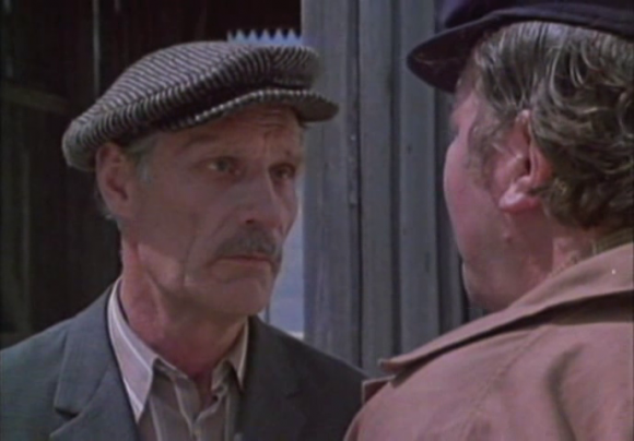 Салют баламут. Баламут (1979). Кадры из фильма Баламут. Кадр из фильма Баламут. Фильм Баламут кадры