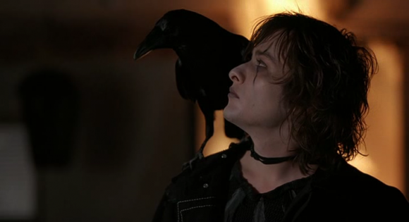 Брэндон ли ворон кадры. Брэндон ли 1994. Ворон / the crow (1994). Брэндон ли 1994. Ворон 1994 брэндон ли.