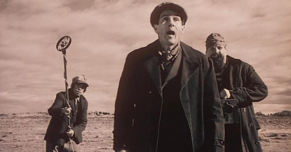 звери и хозяин заставы постер. звери и хозяин заставы постер. звери и хозяин заставы, 1997, сша. хозяин заставы. звери и хозяин заставы.