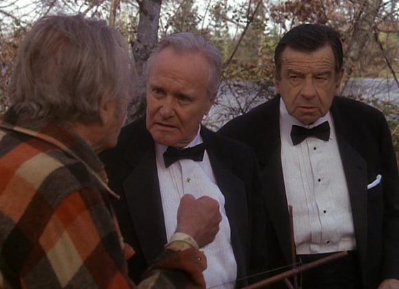 1995 постер. старые ворчуны 2. старые ворчуны фильм 1993. фильм старые ворчуны 2. старые ворчуны фильм.