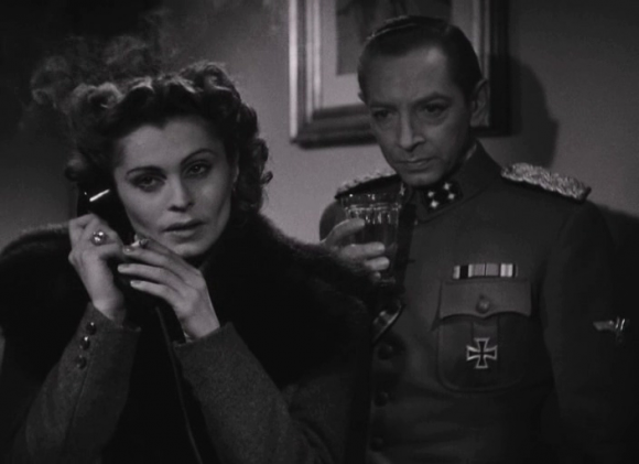 рим открытый город. рим открытый город. роберто росселлини«рим открытый город», 1945. рим открытый город. рим, открытый город (1945), режиссер роберто росселлини.