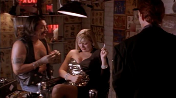 �������� ��� ������������ ������������ ������ � pic 12