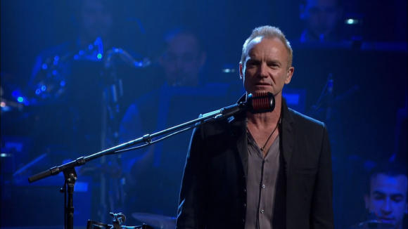 Sting live in berlin dvdrip torrent mission impossible movies downloads kickasstorrents