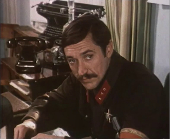 наталья вавилова вторжение. вторжение фильм с натальей вавиловой. вторжение фильм 1980. вторжение 1980 актеры. вторжение 1980 год.