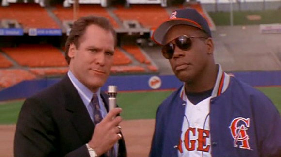 Ангелы у кромки поля постер. Ангелы у кромки поля постер. Ангелы у кромки поля. Ангелы у кромки поля. Ангелы у кромки поля.