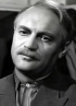 Николай Лебедев (II)