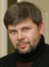 Сергей Бондарчук (III)