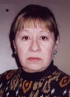 Бронислава Захарова